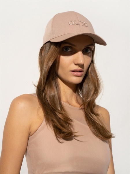 Кепка 4F BASEBALL CAP F088 4FSS22ACABF088-82S M бежевий