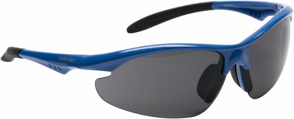 Солнцезащитные очки Hi-Tec Quick 05 