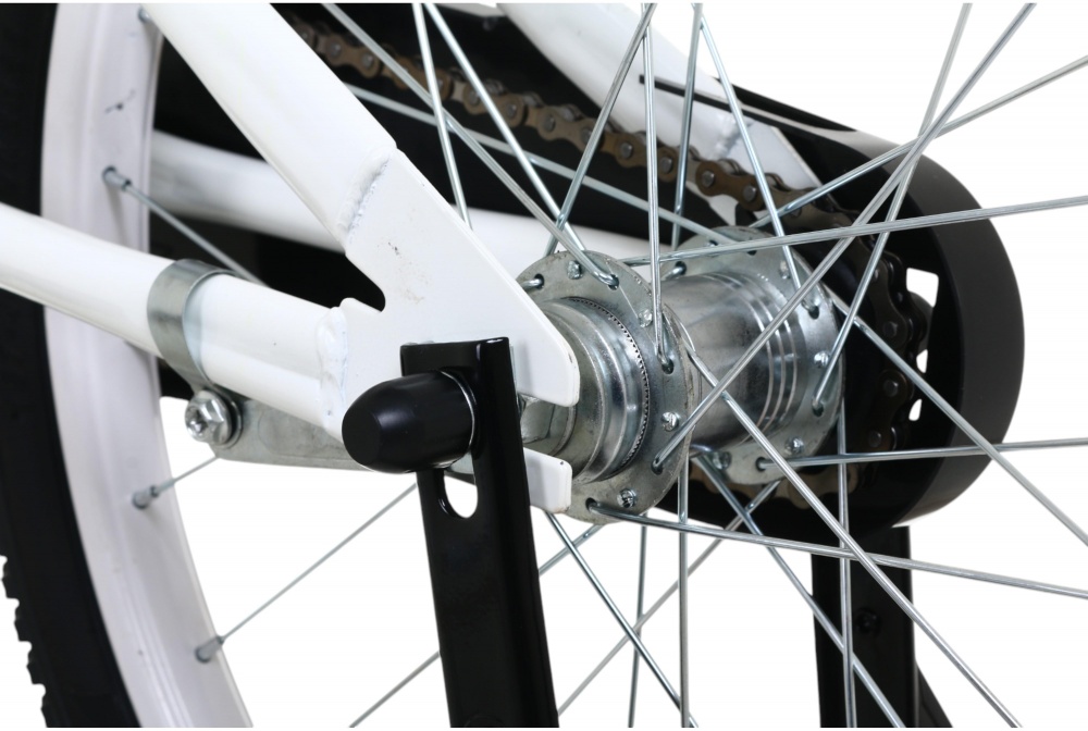 Велосипед детский MaxxPro kids 20