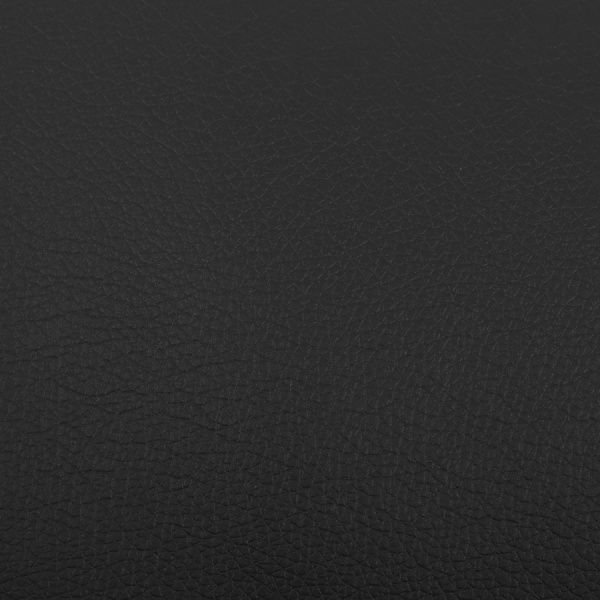 Крісло Богота XH-9300 чорний 