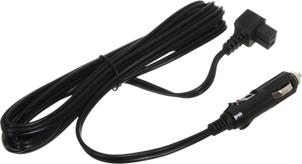 Автохолодильник компрессорный Auto Assistance Proline 35 л AP350X (двозонний)