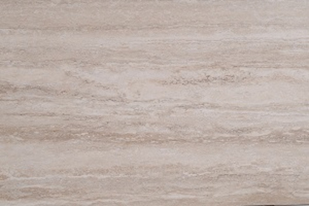 Обігрівач керамічний Hyundai HCH-550UA (мармур бежевий)