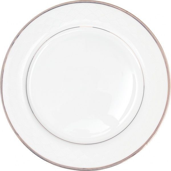 Тарілка підставна Spell 27 см Fiora