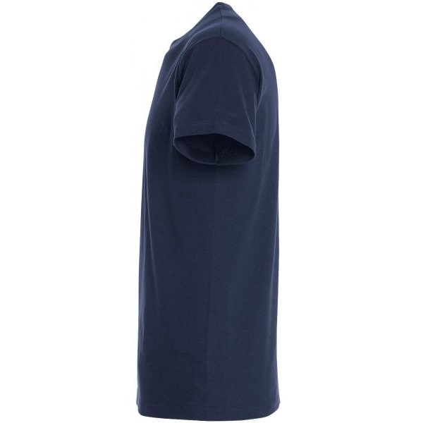 Футболка мужская Sol's р. XXL темно-синий 