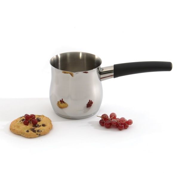 Турка 1100188 BergHOFF