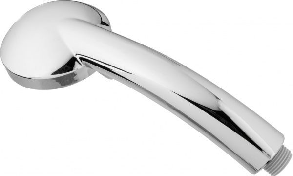 Ручний душ  Mixxen Аллегра MXZ0054