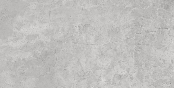 Плитка Allore Group Crema Marfil Silver W M NR Glossy 31x61 