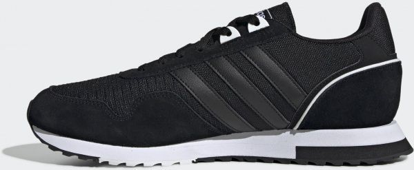 Кроссовки Adidas 8K 2020 EH1434 р.UK 9