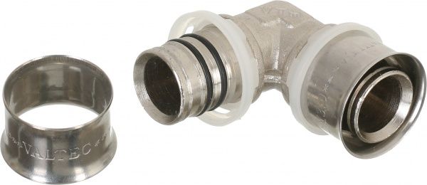 Коліно Valtec VTm.251.N.003232