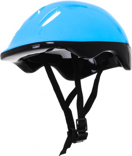 Шлем PROF1 MS 0014-1 р. one size в ассортименте