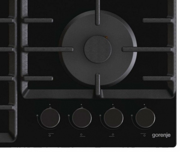 Варочная поверхность Gorenje GT 642 SYB