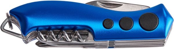 Мультитул Skif Plus Wavy 63.01.42