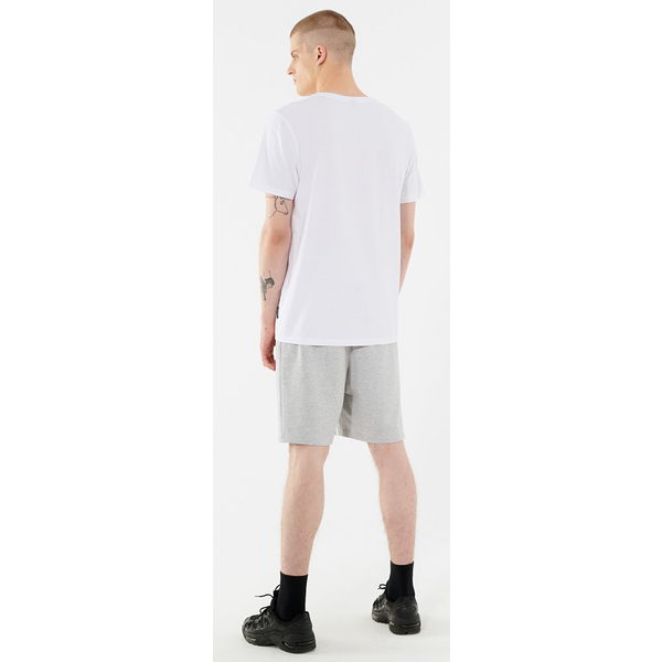 Футболка Outhorn HOL21-TSM606-10S р.2XL білий