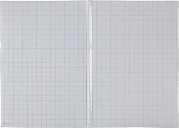 Плівка самоклейка для книг прозора (K20-306) KITE