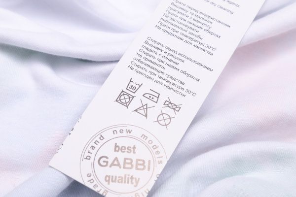 Футболка для хлопчиків GABBI FT-21-4-3/1 р.86 білий 