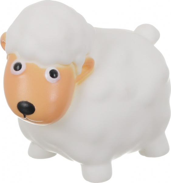 Ігровий набір для ванної Essa Свійські тварини 200577089