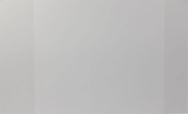 Обложки для тетрадей 200 мкм 10 шт. 101404 Полимер