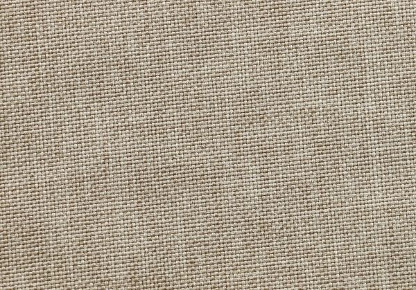 Комплект мебели Bella Vita Тоскана 2,2 