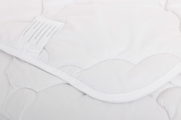 Ковдра BACH Evkalypt 155х210 см Songer und Sohne