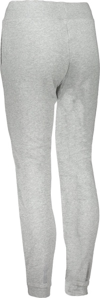 Брюки Calvin Klein Performance 00GWF1P608-030 р. L серый