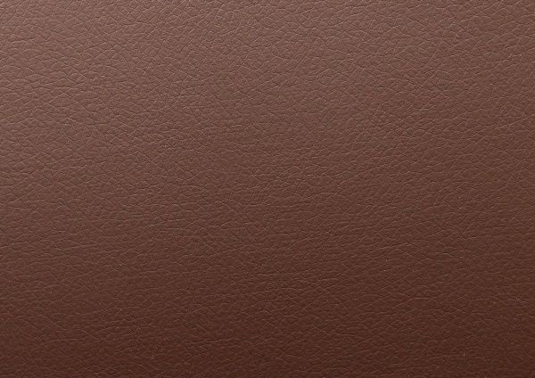 Комплект мебели Bella Vita Астория 