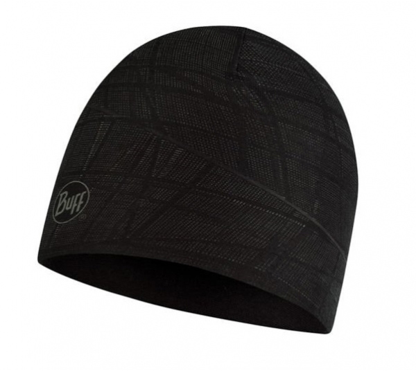 Шапка BUFF 123877.999.10.00 BU HAMIREVESTD OS різнокольоровий