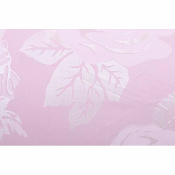 Подушка Laurentine 50х70 см Luna