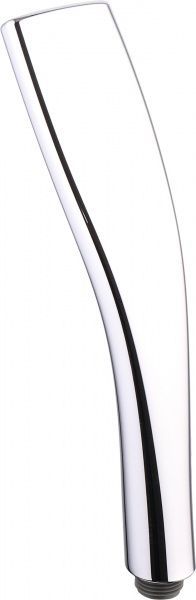 Ручной душ Jacob Delafon EO E 3876-СP 