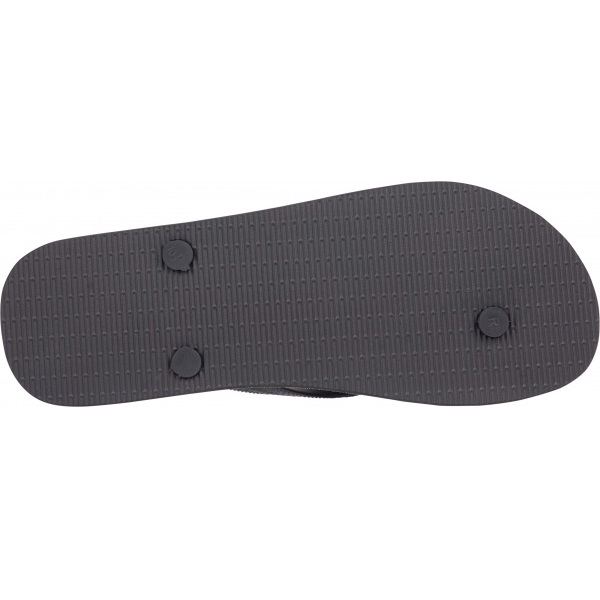 Шлепанцы Firefly Madera M 171917-914050 р.EUR 41 черно-зеленый