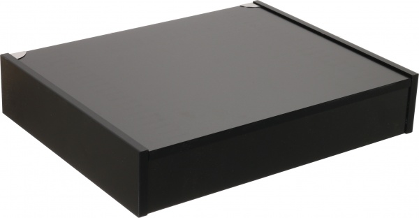 Набір столових приборів D. Jose 24 предмети Belo Inox