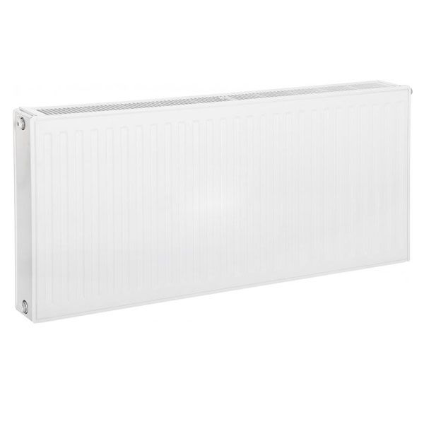 Радіатор сталевий Vogel&Noot 22KV 500x1120