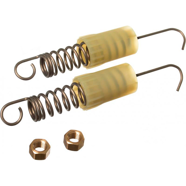 Полупьедестал ROCA Victoria 336312005