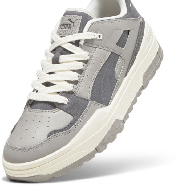 Кроссовки Puma SLIPSTREAM XTREME 39243403 р.41 серый