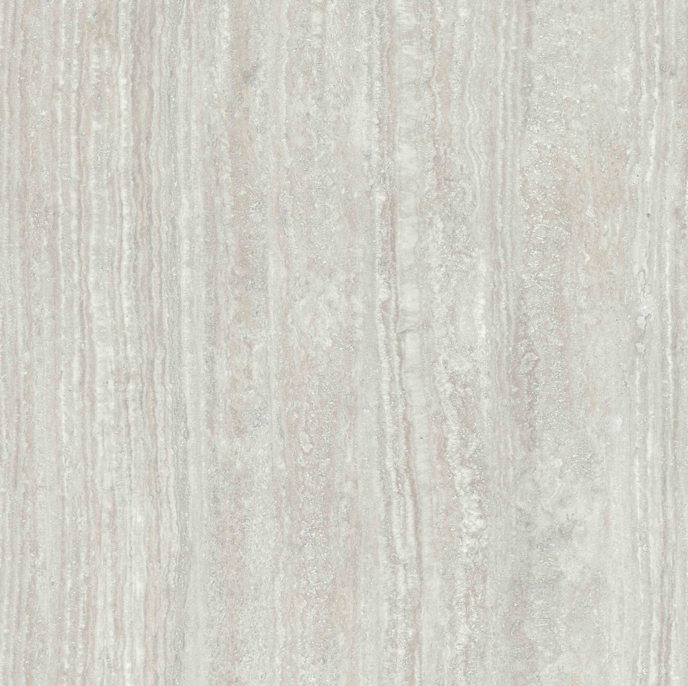 Столешница SWISS KRONO 1100/TO R3 влагостойкая 4100x600x38 мм травертин бискотто