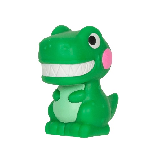 Игровая фигурка-сквиш DevSeries Squooshems Blinds в ассортименте S1 CRS0023