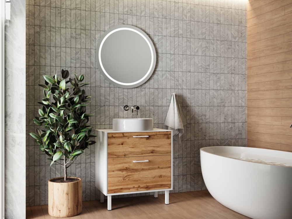 Столешница ЮВЕНТА