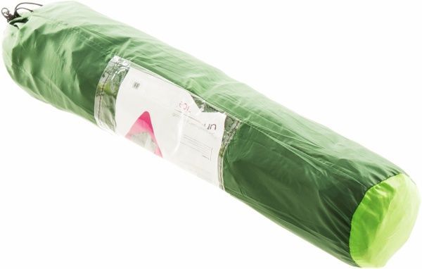 Палатка  UNDERPRICE FDT-1101