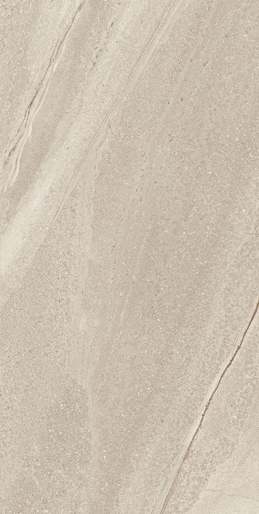 Плитка Allore Group Silva Beige F P R Sumat 60x120 см