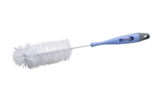 Щітка для миття посуду 63866 Fackelmann