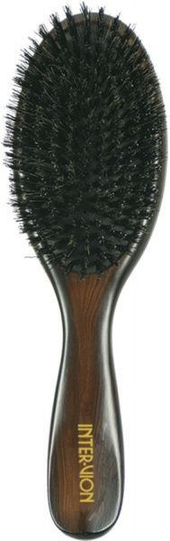 Щітка для волосся Inter-Vion 499537 499537