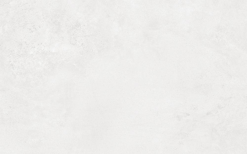 Плитка Opoczno ELODIE LIGHT GREY MATT 25X40 G1