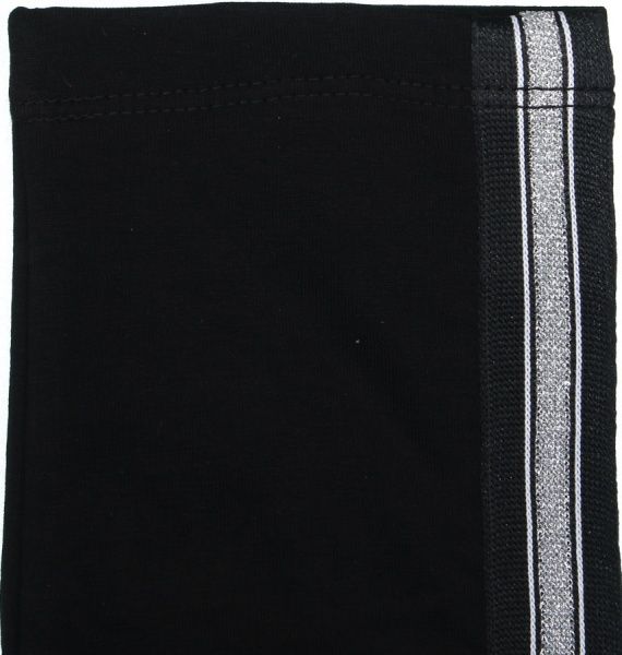 Лосини Lovetti Лосини Lovetti 5835 р.134-140 чорний (22321645) 5835 р.134-140 чорний 