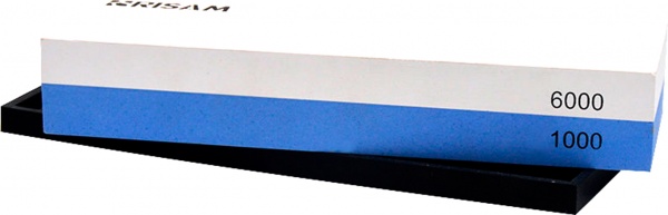 Точильний камінь Risam RW002