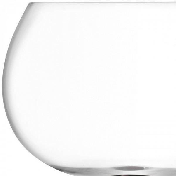 Набор бокалов для коктейлей Gin медь 420 мл 2 шт. G1389-15-759 420 мл 2 шт. LSA 