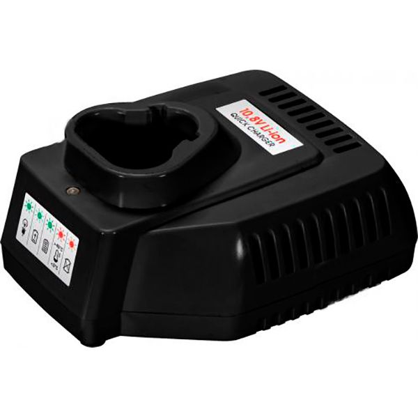 Шуруповерт акумуляторний Sparky BUR2 12Li-C