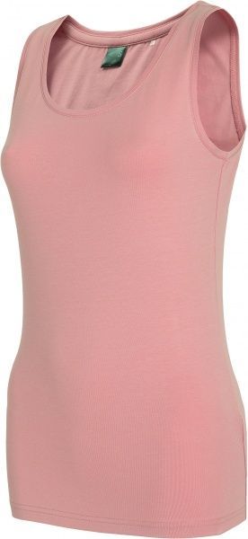 Майка 4F NOSD4-TSD306-52M L фиолетовый