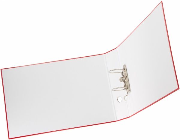 Папка-регистратор 020 01 А3 iTEM