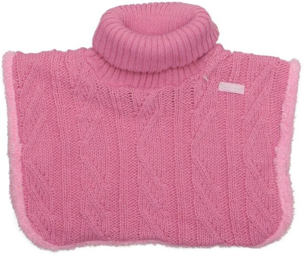 Манишка дитяча 2190-Х 50-52 в асортименті 