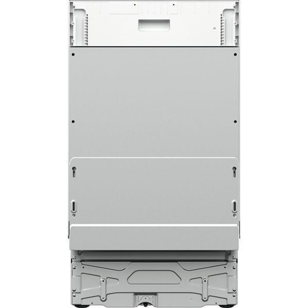 Машина посудомоечная встраиваемая Zanussi ZSLN2211