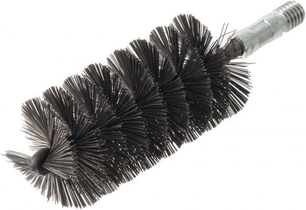 Щетка по металлу  Lessmann 506150